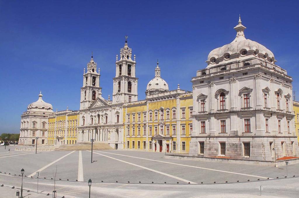 Casas Da Lagoa - 4 Casas De Ferias Independentes Santo Isidoro ภายนอก รูปภาพ