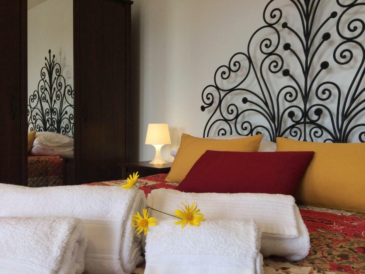 Casas Da Lagoa - 4 Casas De Ferias Independentes Santo Isidoro ภายนอก รูปภาพ