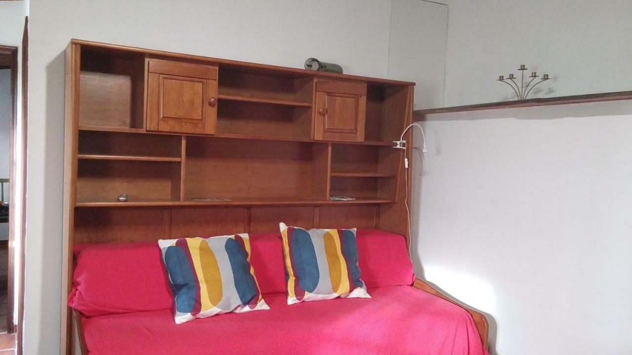 Casas Da Lagoa - 4 Casas De Ferias Independentes Santo Isidoro ภายนอก รูปภาพ